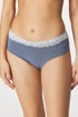 Chilot clasic Diamante 6336_kal_04