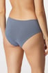 Chilot clasic Diamante 6336_kal_05