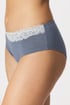 Chilot clasic Diamante 6336_kal_06