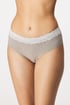 Chilot clasic Diamante 6336_kal_07