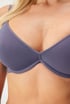Sutien Noa Basic Spacer întărit Plunge 63427418-21c4-45c4-d4ae-aaa8af438000
