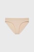 Bikiny kalhotky Flexi bezešvé 6359fce1-2863-4c60-0196-884731389700