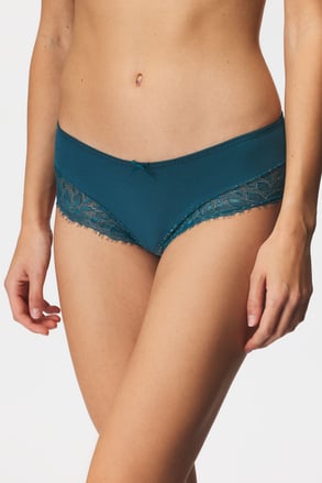 French knickers Perla