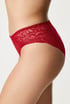 Klasické kalhotky Elegant Charm 63686475-8e54-4e40-e9ea-29ee0dfcb300