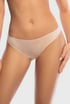 Chilot brazilian Aurelia 638_007_1_kal_02