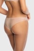 Chilot brazilian Aurelia 638_007_1_kal_03