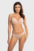 Chilot brazilian Aurelia 638_007_1_kal_04