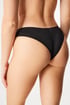 Chilot brazilian Aurelia 638_007_1_kal_06