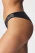 Tanga Katie 638_100_kal_08