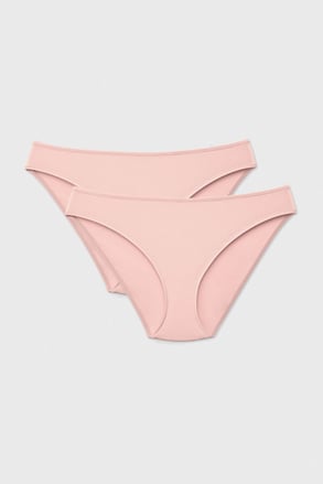 2PACK chilot clasic Noa Basic