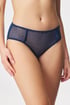 Chilot clasic Marleigh 6392_kal_01