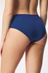 Chilot clasic Marleigh 6392_kal_02