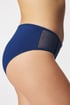 Chilot clasic Marleigh 6392_kal_03