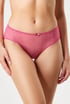 Chilot clasic Marleigh 6392_kal_04