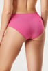 Chilot clasic Marleigh 6392_kal_05
