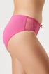 Chilot clasic Marleigh 6392_kal_06