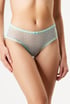 Chilot clasic Marleigh 6392_kal_07