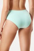 Chilot clasic Marleigh 6392_kal_08