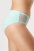 Chilot clasic Marleigh 6392_kal_09