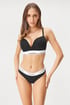 String Calvin Klein Cotton Modal 63b4723a-8d96-475c-e46a-650792acc800