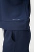Hanorac sport ONLY Play Lounge 63b71707-4dae-4b79-6acf-da942f509f00