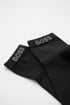 2PACK Čarape HUGO BOSS Uni kratke 63e11e16-c378-4f2a-c34f-e215162e7500