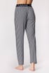 Pruhované pyžamové nohavice Tom Tailor Strelfen 64004_pyz_02