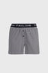 Gestreifte Shorts Tom Tailor Strelfen 64005_box_02