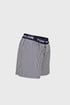 Gestreifte Shorts Tom Tailor Strelfen 64005_box_04