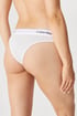 Brazilky Calvin Klein Cotton Modal 64062664-f5e5-4e0f-e98a-df793b1bf500