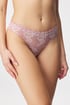 Chilot tanga Della dantelat 6416_kal_01
