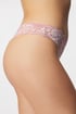 Chilot tanga Della dantelat 6416_kal_03
