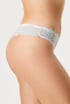 Chilot tanga Della dantelat 6416_kal_06