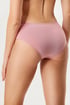 Chilot clasic Della 6417_kal_02