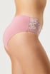 Chilot clasic Della 6417_kal_03
