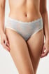 Chilot clasic Della 6417_kal_04