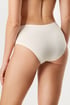 Chilot clasic Della 6417_kal_05