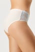 Chilot clasic Della 6417_kal_06