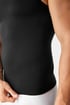 Naadloze body SilverPro 641a5217-de4d-4f0b-9da3-9f4475750f00