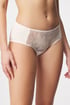 Chilot clasic Barbera 6421_kal_01