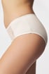 Chilot clasic Barbera 6421_kal_03