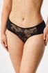 Chilot clasic Barbera 6421_kal_04