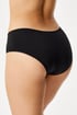 Chilot clasic Barbera 6421_kal_05