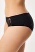 Chilot clasic Barbera 6421_kal_06