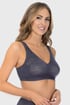 BH Power Lace Minimizer unwattiert 642723_19