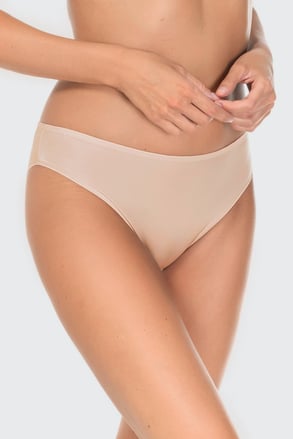 Chilot Powerlace clasic Chilot Powerlace clasic