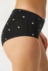Menstrualne gaćice za obilnu menstruaciju 64338c2b-3a97-4c7d-8cb5-a8c2ff0e1a00