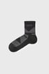 Șosete sport Bambo din bambus joase 6467a6de-a44b-41f6-a7de-8af81cf54f00