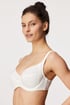 Σουτιέν Soft Cotton βαμβακερό χωρίς επένδυση 647521_08