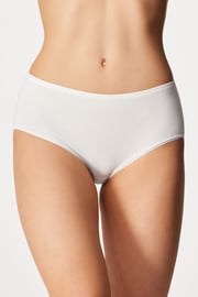 Slip Soft Cotton klassiek, katoen, hoger